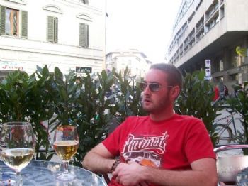 doug y profile photo