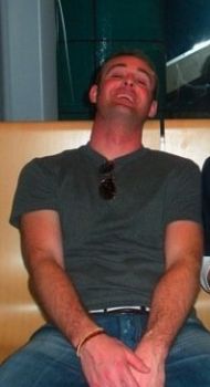 doug y profile photo