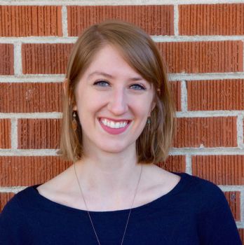 crowe09 profile photo