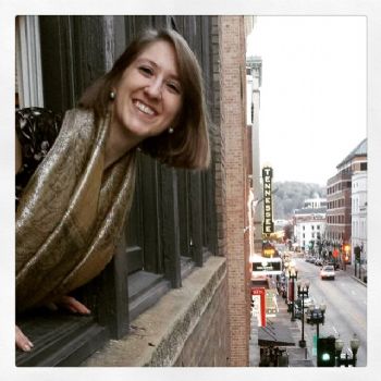 crowe09 profile photo