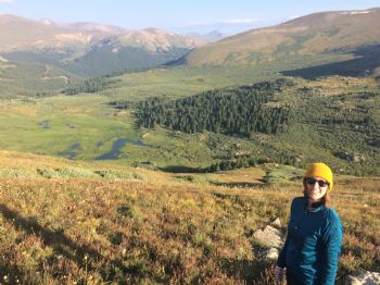 crowe09 profile photo