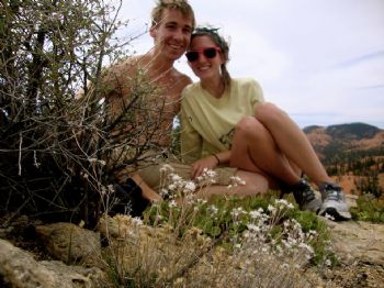 crowe09 profile photo