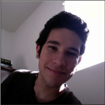 jsmart99 profile photo