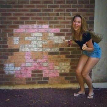 elkurk profile photo