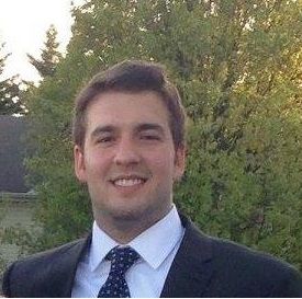 Dr.Banjo616 profile photo