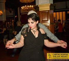 MaggieK profile photo