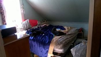 MaggieK profile photo