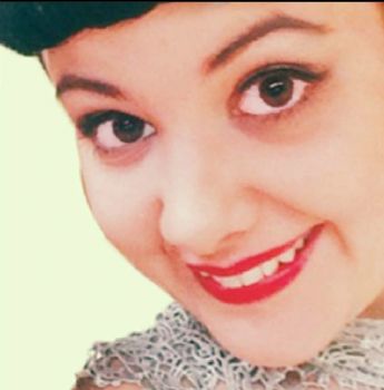 Lyd_92 profile photo