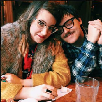 Lyd_92 profile photo