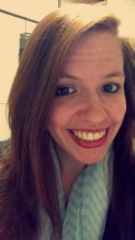 leahyoung13 profile photo