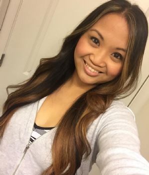 j0ytee profile photo