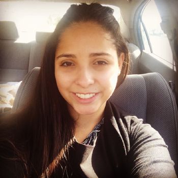 nmcamma profile photo