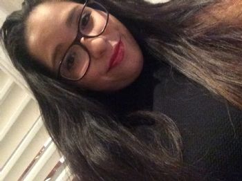 nmcamma profile photo