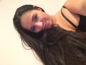 nmcamma profile photo