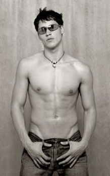 lonelytruth profile photo