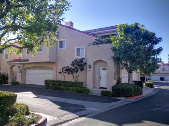 rgondajr profile photo