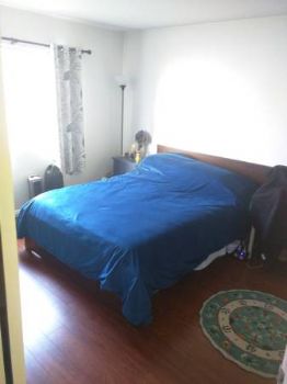 rgondajr profile photo