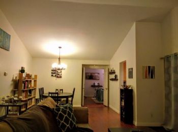 rgondajr profile photo