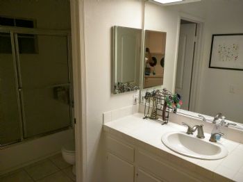 rgondajr profile photo