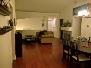 rgondajr profile photo