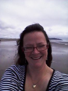 TeenaT profile photo