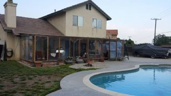 Quannahcombs profile photo