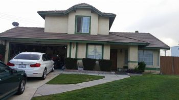 Quannahcombs profile photo