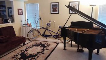 Quannahcombs profile photo