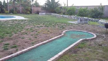 Quannahcombs profile photo