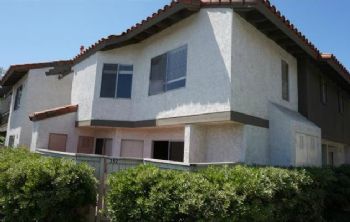 mlindsay1414 profile photo