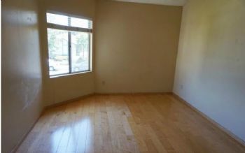 mlindsay1414 profile photo