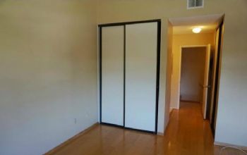 mlindsay1414 profile photo