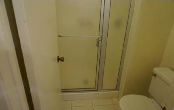 mlindsay1414 profile photo