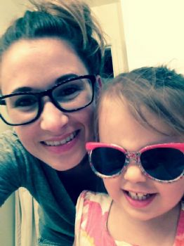 mlindsay1414 profile photo