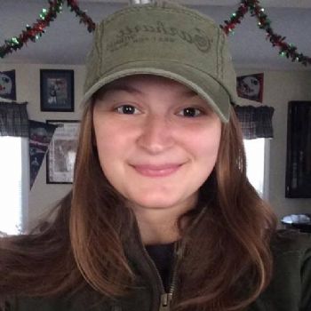 taylorjae profile photo