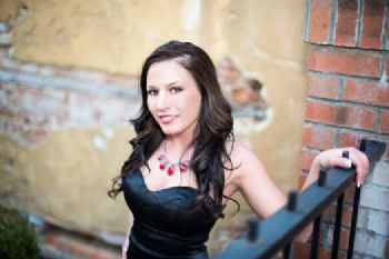 dei4848 profile photo