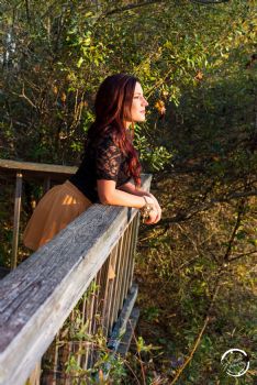 dei4848 profile photo