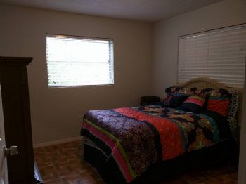 dglickler profile photo