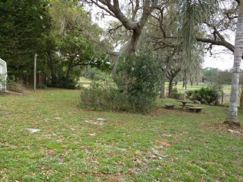 dglickler profile photo