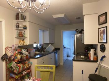 dglickler profile photo