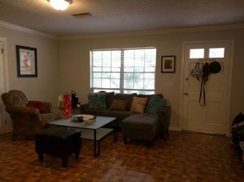 dglickler profile photo