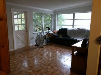 dglickler profile photo