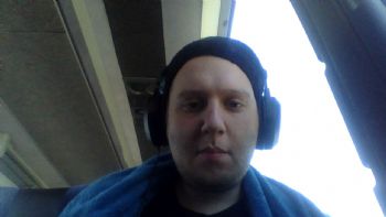 ThreePines profile photo