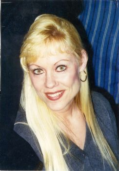 MovingKim! profile photo