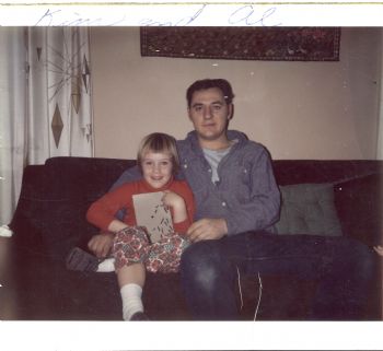 MovingKim! profile photo