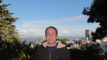 Areeigly profile photo