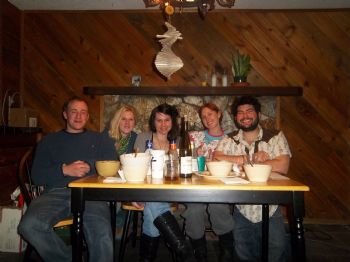 Areeigly profile photo