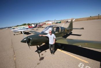 Areeigly profile photo