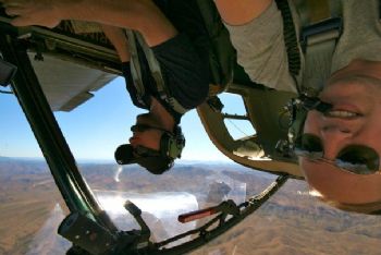 Areeigly profile photo