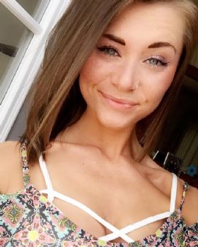 maisface13 profile photo